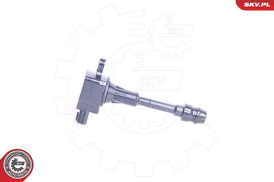 Ignition Coil ESEN SKV 03SKV113