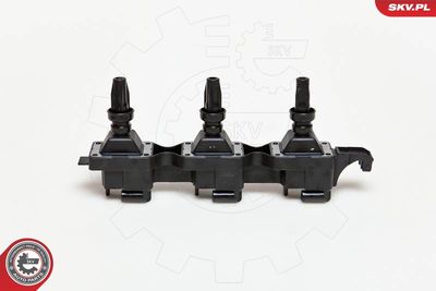 Ignition Coil ESEN SKV 03SKV114