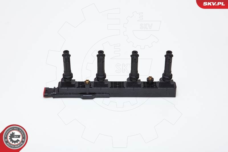 ESEN SKV 03SKV115 Ignition Coil
