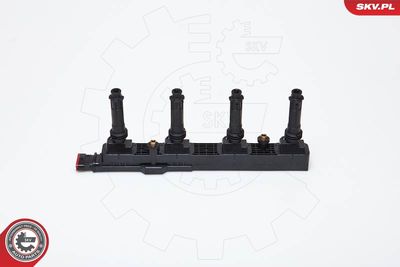 Ignition Coil ESEN SKV 03SKV115
