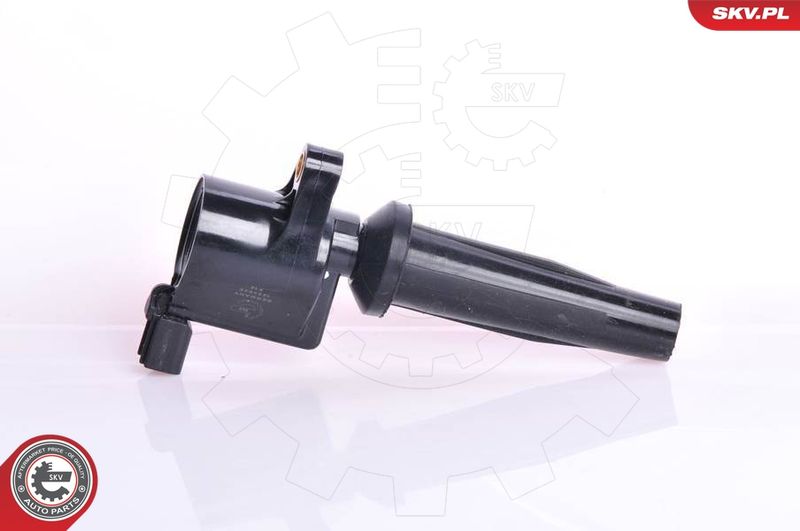 ESEN SKV 03SKV122 Ignition Coil