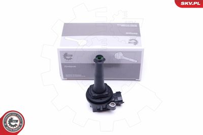Ignition Coil ESEN SKV 03SKV124