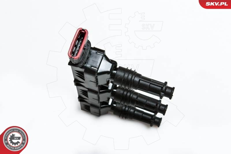 ESEN SKV 03SKV125 Ignition Coil
