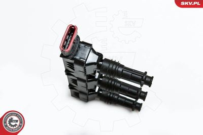 Ignition Coil ESEN SKV 03SKV125