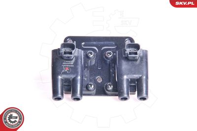Ignition Coil ESEN SKV 03SKV132