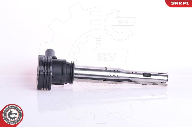 ESEN SKV 03SKV134 Ignition Coil