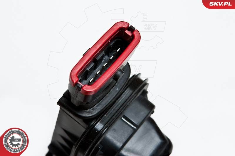 ESEN SKV 03SKV136 Ignition Coil