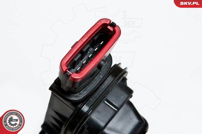 Ignition Coil ESEN SKV 03SKV136
