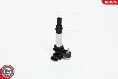Ignition Coil ESEN SKV 03SKV151