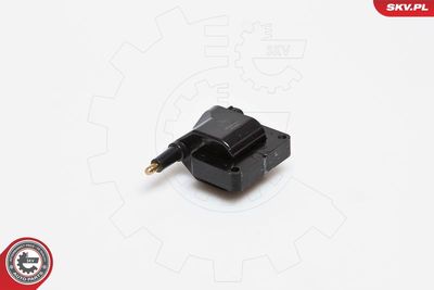 Ignition Coil ESEN SKV 03SKV158