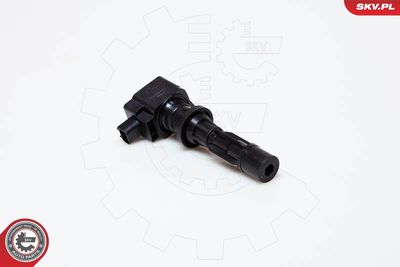 Ignition Coil ESEN SKV 03SKV164