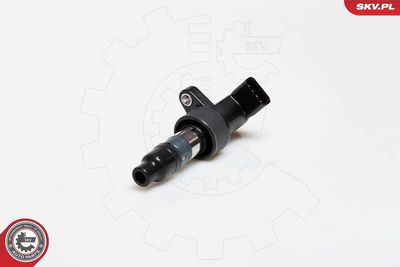 Ignition Coil ESEN SKV 03SKV171