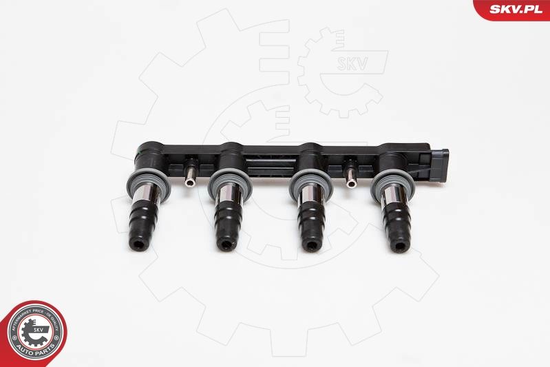 ESEN SKV 03SKV174 Ignition Coil