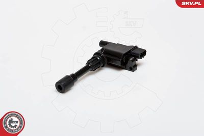 Ignition Coil ESEN SKV 03SKV177