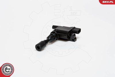 Ignition Coil ESEN SKV 03SKV180