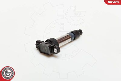 Ignition Coil ESEN SKV 03SKV184