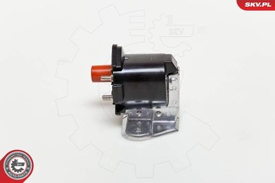 Ignition Coil ESEN SKV 03SKV191