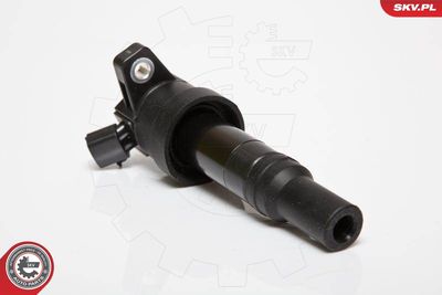 Ignition Coil ESEN SKV 03SKV201