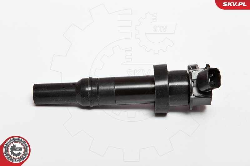 ESEN SKV 03SKV204 Ignition Coil