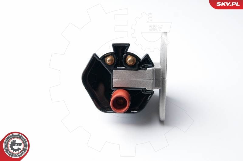 ESEN SKV 03SKV211 Ignition Coil