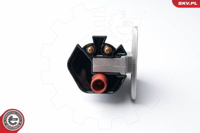 Ignition Coil ESEN SKV 03SKV211