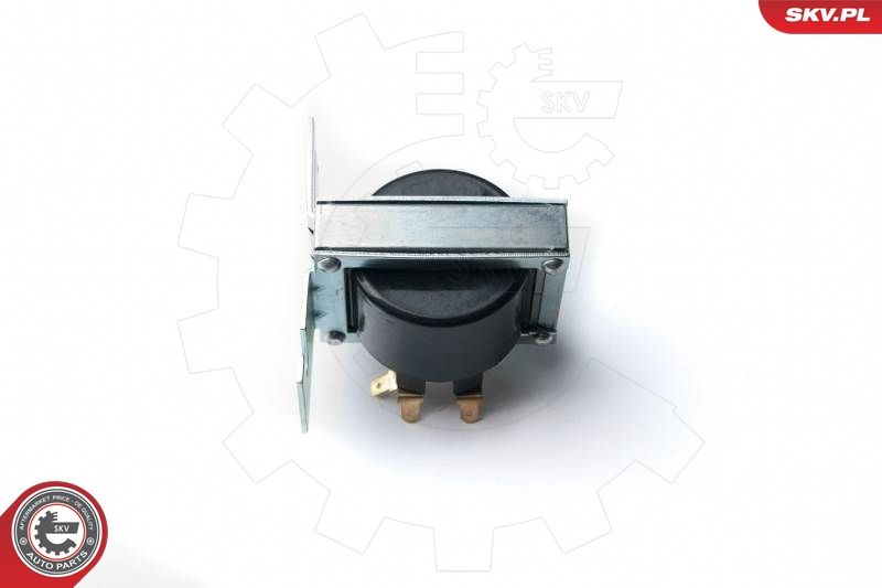 ESEN SKV 03SKV212 Ignition Coil