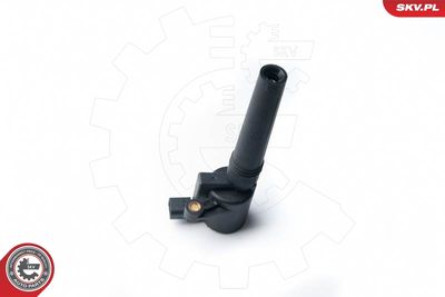 Ignition Coil ESEN SKV 03SKV226
