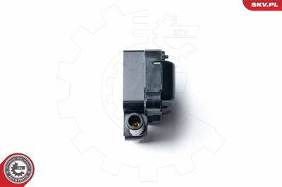 Ignition Coil ESEN SKV 03SKV230