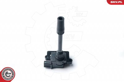 Ignition Coil ESEN SKV 03SKV231