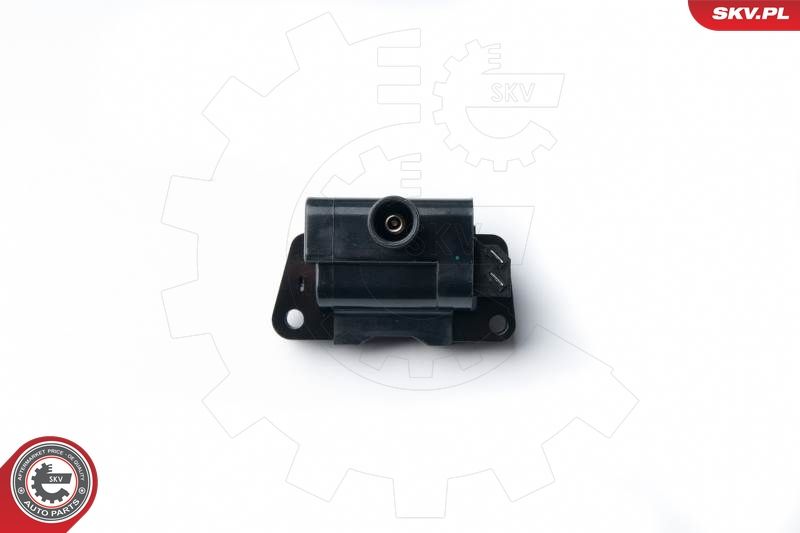 ESEN SKV 03SKV235 Ignition Coil