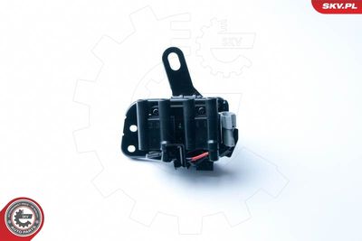 Ignition Coil ESEN SKV 03SKV237