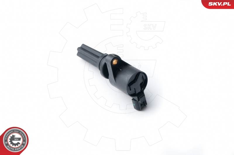 ESEN SKV 03SKV244 Ignition Coil