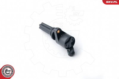 Ignition Coil ESEN SKV 03SKV244