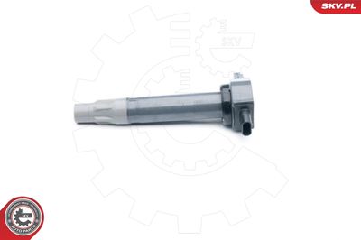 Ignition Coil ESEN SKV 03SKV251