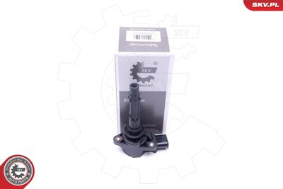 Ignition Coil ESEN SKV 03SKV255