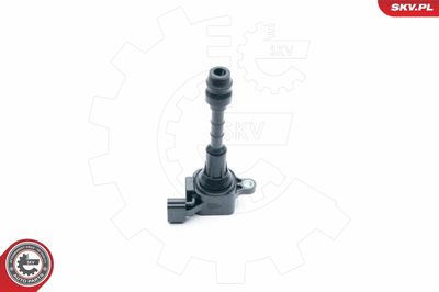Ignition Coil ESEN SKV 03SKV257
