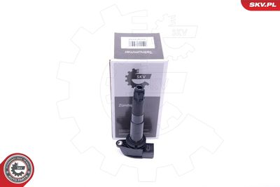 Ignition Coil ESEN SKV 03SKV259