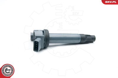 Ignition Coil ESEN SKV 03SKV265