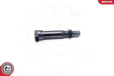 Ignition Coil ESEN SKV 03SKV268