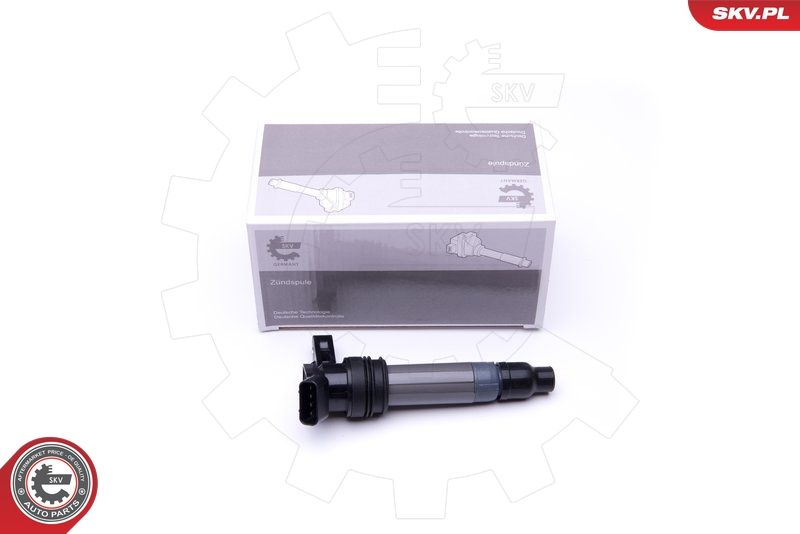 ESEN SKV 03SKV272 Ignition Coil