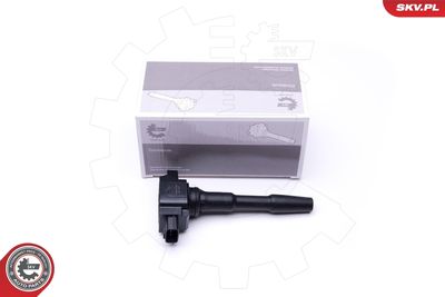 Ignition Coil ESEN SKV 03SKV280