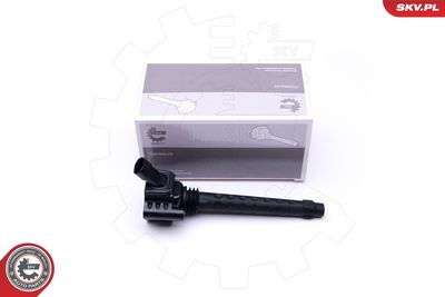 Ignition Coil ESEN SKV 03SKV283