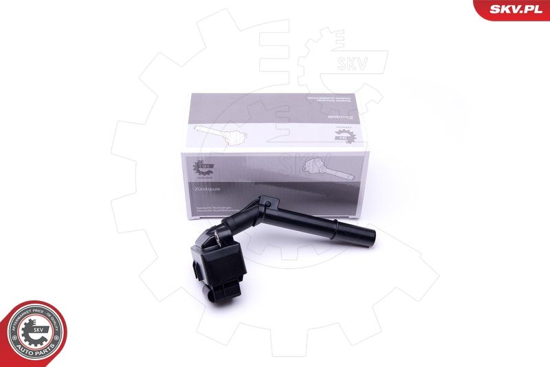 ESEN SKV 03SKV285 Ignition Coil
