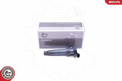 Ignition Coil ESEN SKV 03SKV312
