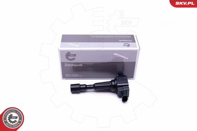 Ignition Coil ESEN SKV 03SKV323