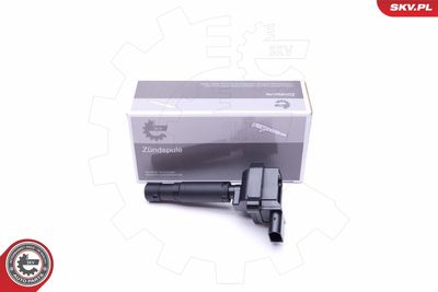 Ignition Coil ESEN SKV 03SKV330