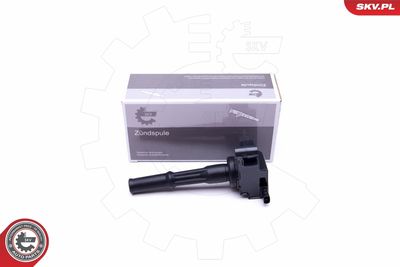 Ignition Coil ESEN SKV 03SKV342