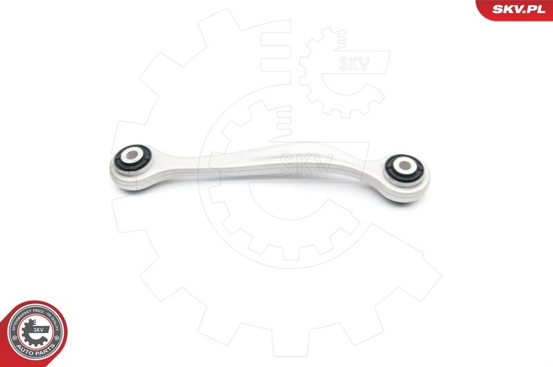 ESEN SKV 04SKV036 Control/Trailing Arm, wheel suspension