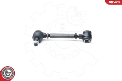 Control/Trailing Arm, wheel suspension ESEN SKV 04SKV038