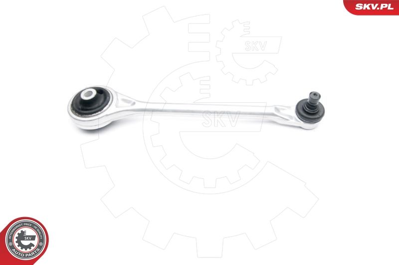 ESEN SKV 04SKV040 Control/Trailing Arm, wheel suspension
